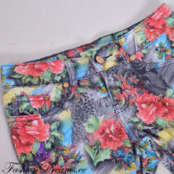 Püksid Soodukas.Com