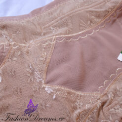 Figuuri korrigeerivad aluspüksid – Soodukas.Com Figuuri korrigeerivad aluspüksid Soodukas.Com