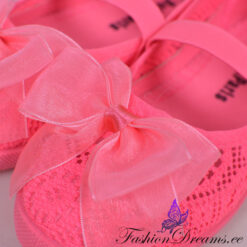 Pitsilised tennis-kingad lipsuga (30-35) Soodukas.Com