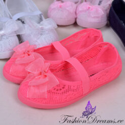 Alternative view of Pitsilised tennis-kingad lipsuga (30-35)