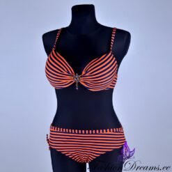 Bikiinid – Soodukas.Com Bikiinid Soodukas.Com