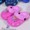 crocks3