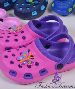 crocks4