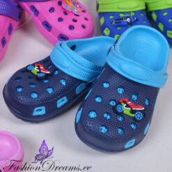 Plätud / suvejalatsid lastele (20-29) – Soodukas.Com Plätud / suvejalatsid lastele (20-29) Soodukas.Com