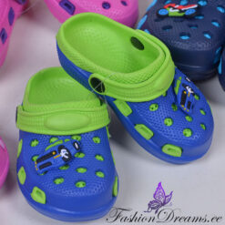 Plätud / suvejalatsid lastele (20-29) – Soodukas.Com Plätud / suvejalatsid lastele (20-29) Soodukas.Com