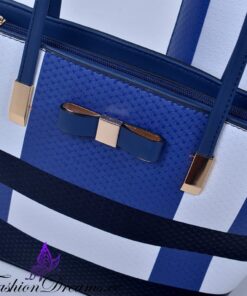 sini-must-valge kott