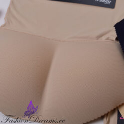 Figuuri korrigeerivad "pepuga" aluspüksid Soodukas.Com