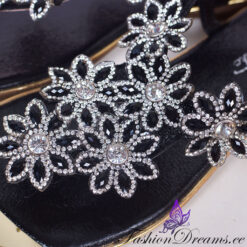 Alternative view of Kingad / rihmikud