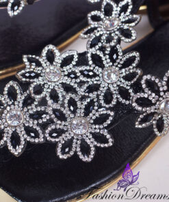 Alternative view of Kingad / rihmikud