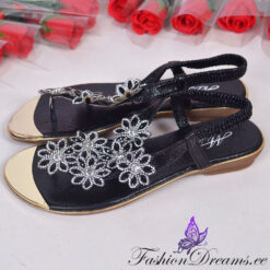 Kingad / rihmikud – Soodukas.Com Kingad / rihmikud Soodukas.Com