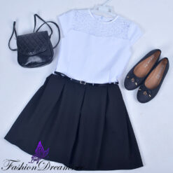 pidulik kleit lastele