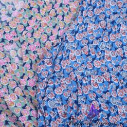 Alternative view of Suvekleit