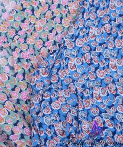 Alternative view of Suvekleit