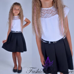 pidulik kleit lastele