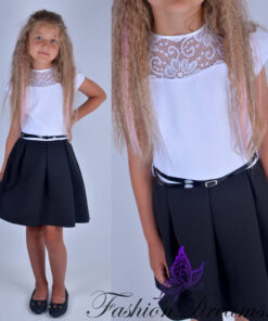 pidulik kleit lastele