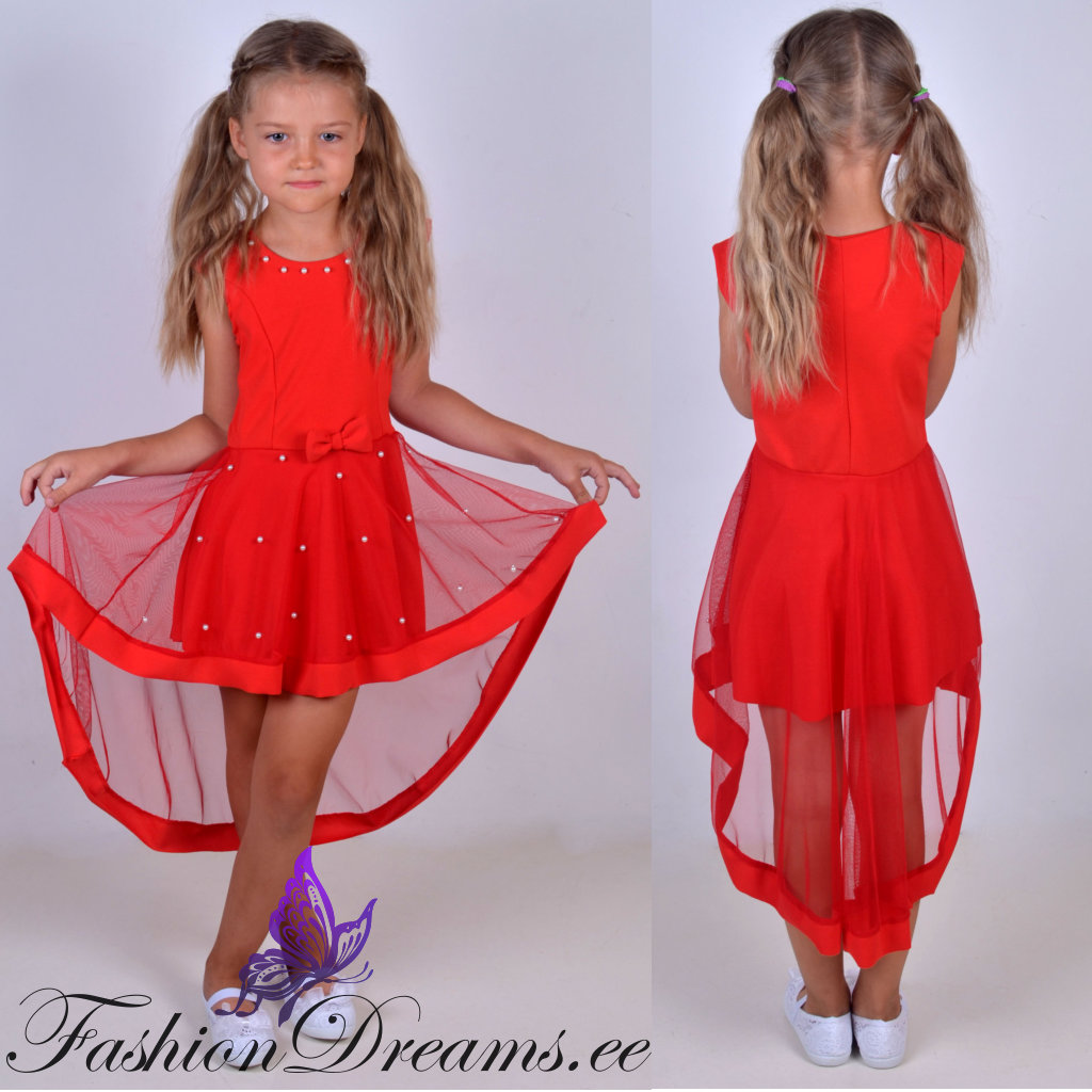 Pidulik kleit (4-14a)