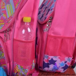 Koolikott – Soodukas.Com Koolikott Soodukas.Com