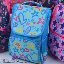 Koolikott – Soodukas.Com koolikott