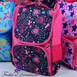 Koolikott – Soodukas.Com koolikott