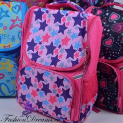 Koolikott – Soodukas.Com koolikott