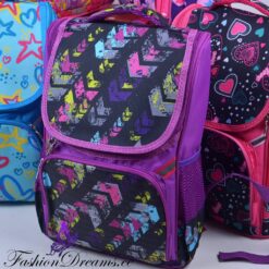 Koolikott – Soodukas.Com koolikott