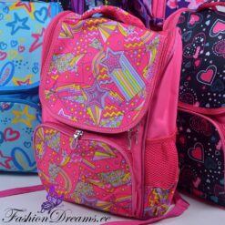 Koolikott – Soodukas.Com koolikott