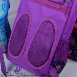 Koolikott – Soodukas.Com Koolikott Soodukas.Com