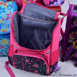 Koolikott – Soodukas.Com Koolikott Soodukas.Com