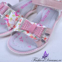 Kingad / rihmikud lastele (21-32) – Soodukas.Com laste rihmikud