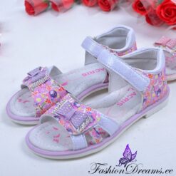 Kingad / rihmikud lastele (21-32) – Soodukas.Com laste rihmikud