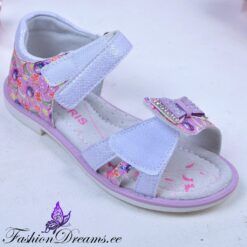 Kingad / rihmikud lastele (21-32) – Soodukas.Com Kingad / rihmikud lastele (21-32) Soodukas.Com