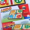lauamäng ludo