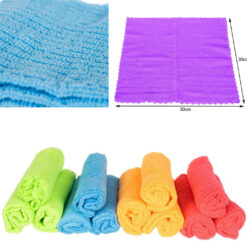 Mikrofiiber lapp – Soodukas.Com Mikrofiiber lapp Soodukas.Com