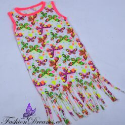 Narmastega kleit lastele – Soodukas.Com Narmastega kleit lastele Soodukas.Com