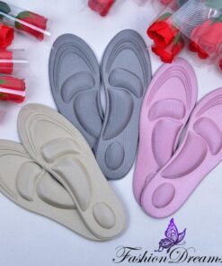 ortopeedilised tallad lastele