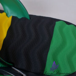 Plätud – Soodukas.Com Plätud Soodukas.Com