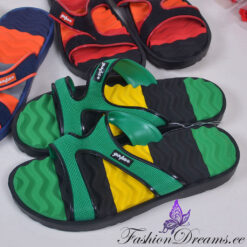 Alternative view of Plätud