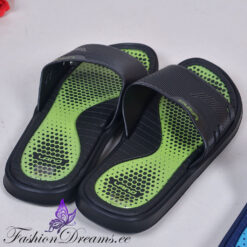 Plätud – Soodukas.Com Plätud Soodukas.Com