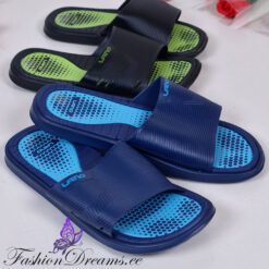 Plätud – Soodukas.Com Plätud Soodukas.Com