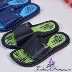 Alternative view of Plätud