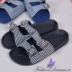 Plätud – Soodukas.Com Plätud Soodukas.Com