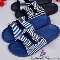 Alternative view of Plätud