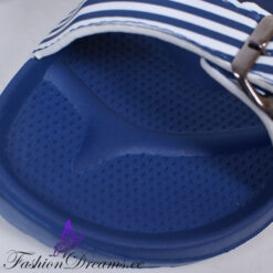 Plätud – Soodukas.Com Plätud Soodukas.Com