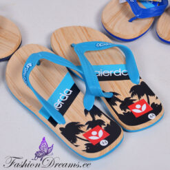 Varbavahe plätud Soodukas.Com