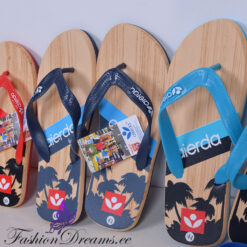 Alternative view of Varbavahe plätud