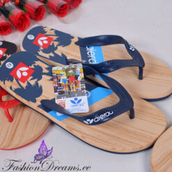 Varbavahe plätud Soodukas.Com