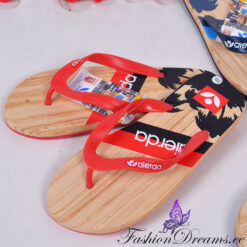 Varbavahe plätud Soodukas.Com