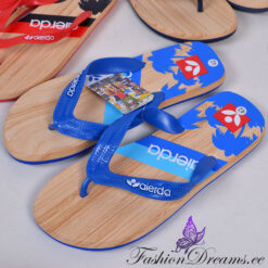 Varbavahe plätud Soodukas.Com