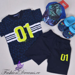 Komplekt lastele (80-104) – Soodukas.Com Komplekt lastele (80-104) Soodukas.Com