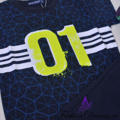 Komplekt lastele (80-104) – Soodukas.Com Komplekt lastele (80-104) Soodukas.Com